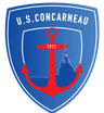 Concarneau