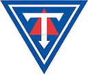 Tindastoll (W)