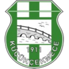 Kucukcekmece Sinopspor U19