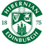 Hibernian FC (R)