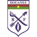 एएस डुआनेस उआगाडुगु