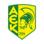 AEK Larnaca