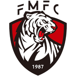 Fu Moon FC