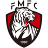 Fu Moon FC
