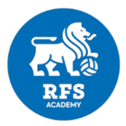 RFS अकादेमिज़