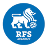 RFS अकादेमिज़