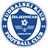 FK Zeljeznicar