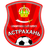 FK Astrakhan