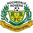 Rochedale Rovers