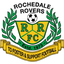 Rochedale Rovers