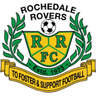 Rochedale Rovers