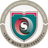 Universitas Sunmoon