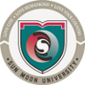 Universitas Sunmoon