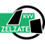 KVV Zelzate