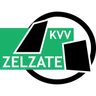 KVV Zelzate