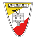 نادي كوروغو الشباب