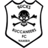 Bucks Bucaneers