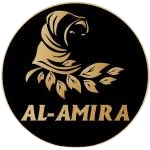 Al Amiria (w)