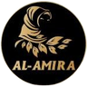 Al Amiria (w)