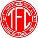 Tupynambas FC