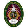 Uttaradit Rajabhat University