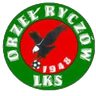 Orzel Ryczow