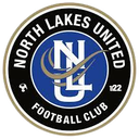 নর্থ লেকস ইউনাইটেড