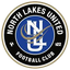 নর্থ লেকস ইউনাইটেড