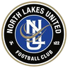 নর্থ লেকস ইউনাইটেড