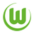 VfL Wolfsburg