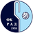 FK Rad Beograd