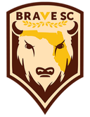 Brave SC