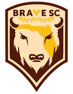 Brave SC