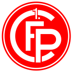FC Passau