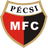 Pecsi MFC