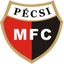 Pecsi MFC