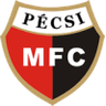 Pecsi MFC