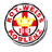 Rot-Weiss Koblenz