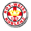 Rot-Weiss Koblenz