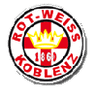 Rot-Weiss Koblenz
