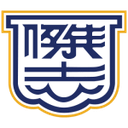 Kitchee U22