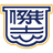 Kitchee U22
