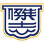 Kitchee U22
