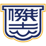 Kitchee U22