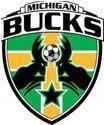 Michigan Bucks