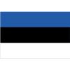 Estonia U17