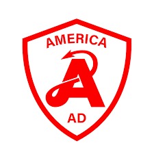 AD Amerika