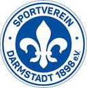 SV Darmstadt 98 U17