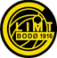 Bodo Glimt (W)