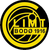 Bodo Glimt (W)